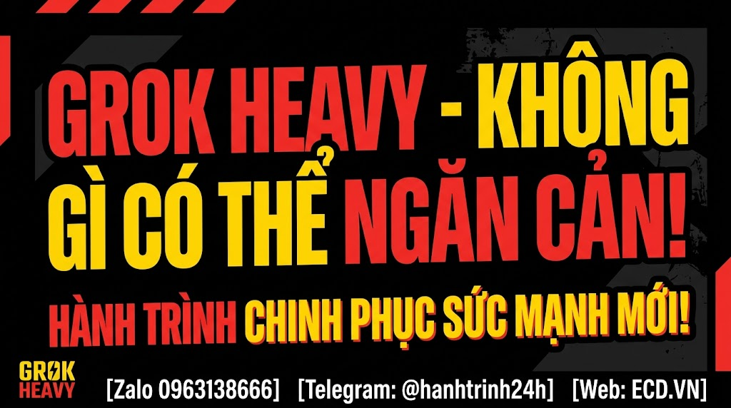 image-png-Expires-1776218956-Google-Access-Id-778043051564-q79bsd8mc40b0bl82ikkrtc3jdofe4dg-develope