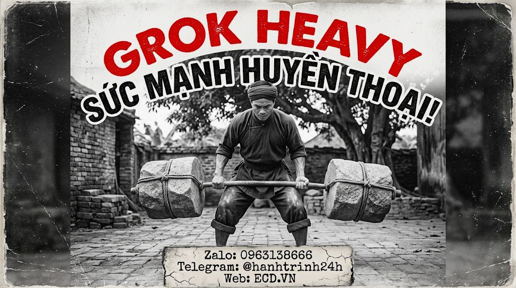 image-png-Expires-1776218956-Google-Access-Id-778043051564-q79bsd8mc40b0bl82ikkrtc3jdofe4dg-develope