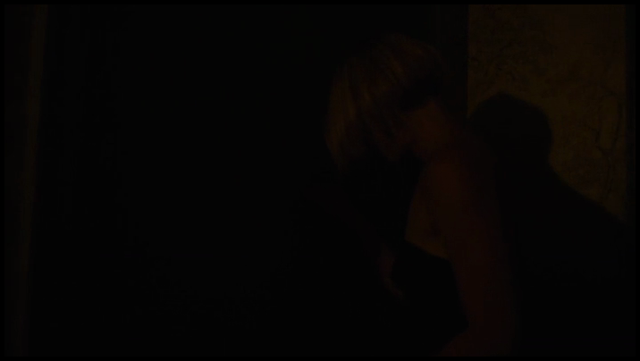 [Image: 0ymzxbgx818x.png]