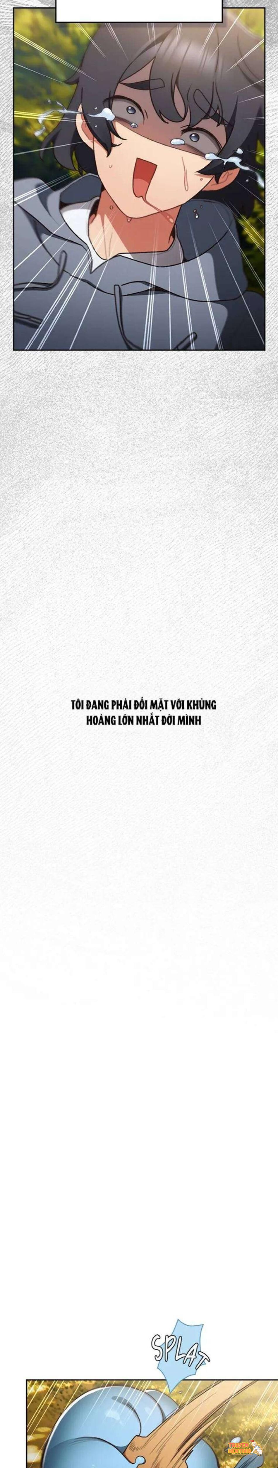 Xem ảnh Bị Nữ Chiến Binh Săn Đuổi Ở Dị Giới - Chapter 1 - tmpneqp19wx - Truyenhentaiz.net