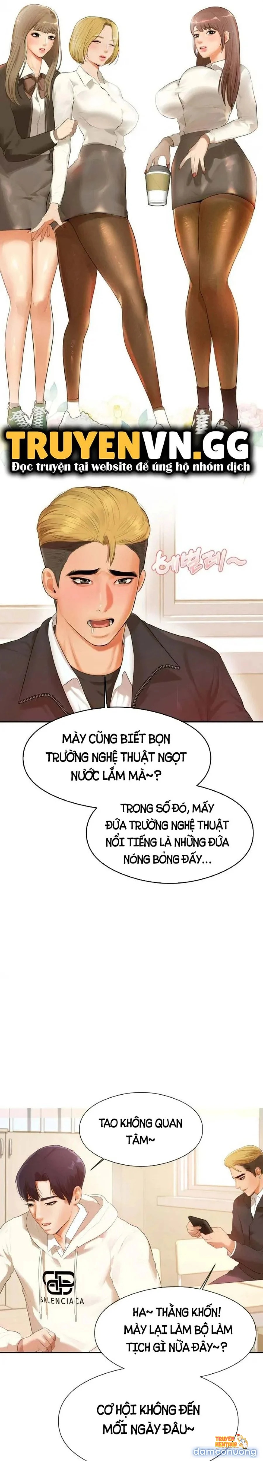 Trang truyện tmp2i2zc342 trong truyện tranh Cô Giáo Ngoài Giờ - Chap 1 - www.lxmanga.org