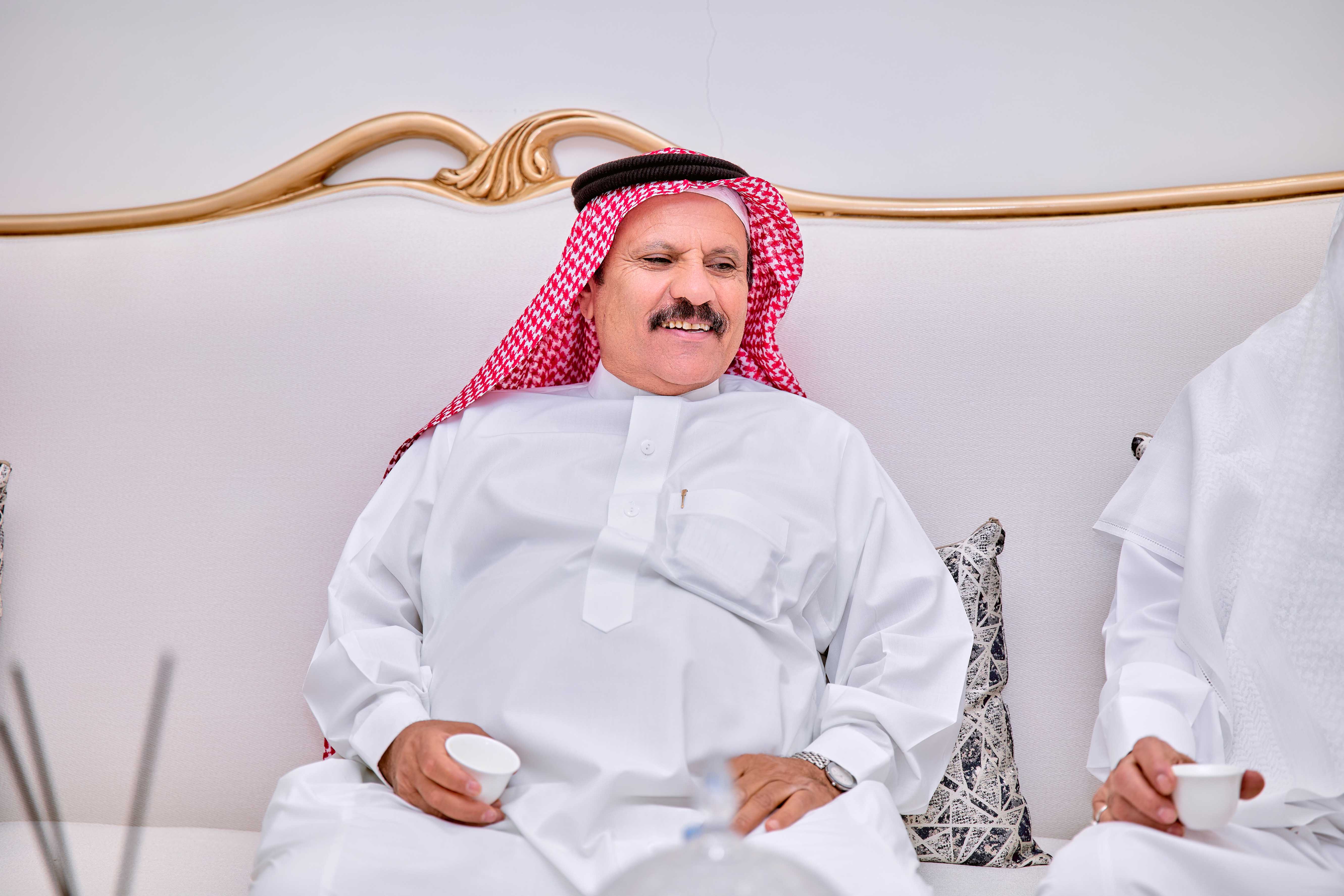 freelancers-J68-A9325