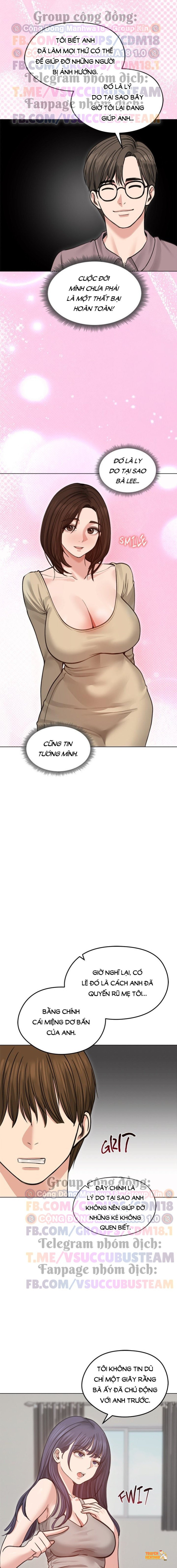 Xem ảnh tmpv64z553g trong truyện hentai Người Vợ Bỏ Trốn! - Chapter 31 - hentaitvn.net