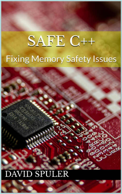 [Image: 0roe7rhxr8b9.png]