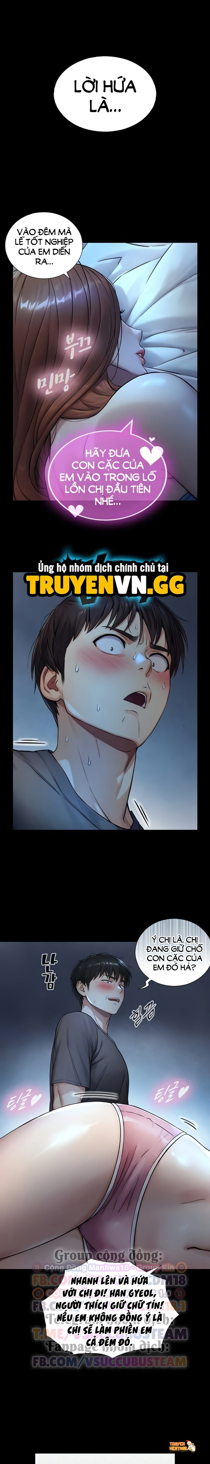 Xem ảnh Cha Nào Con Nấy - Chapter 7 - tmp563ans5h - Truyenhentaiz.net Xem ảnh Cha Nào Con Nấy - Chapter 7 - tmp563ans5h - Truyenhentaiz.net