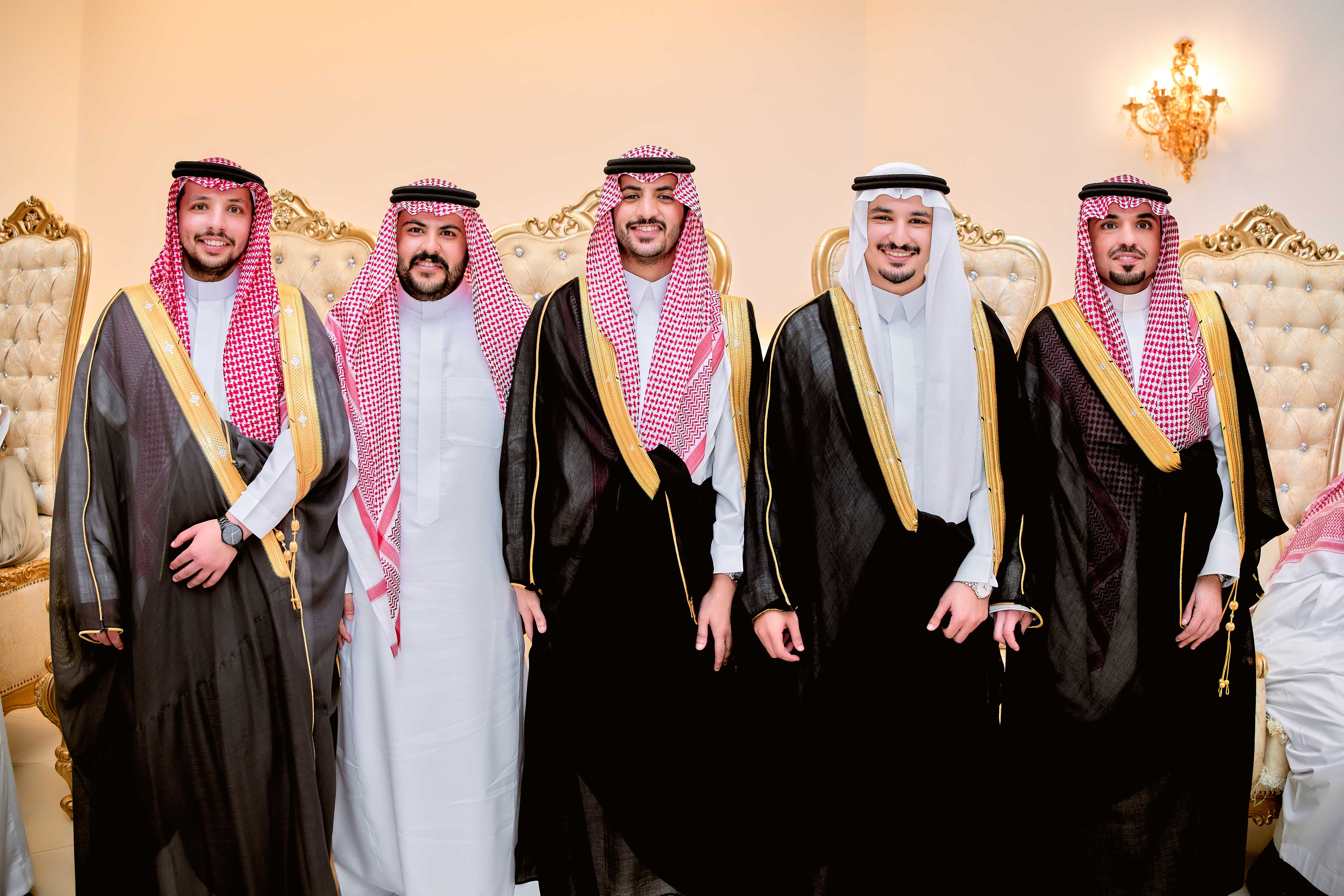 freelancers-J68-A9722