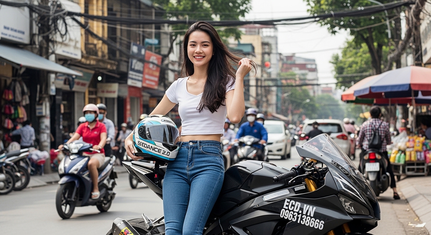 Seedance 2.0 rẻ hơn thị trường