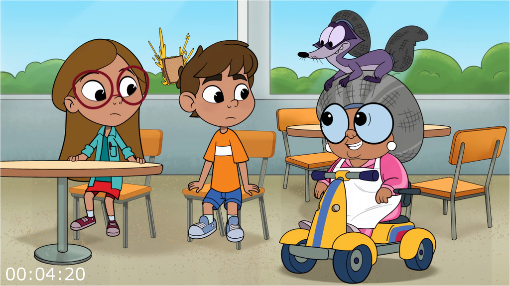 [Image: utuj4j9gqq59.png]