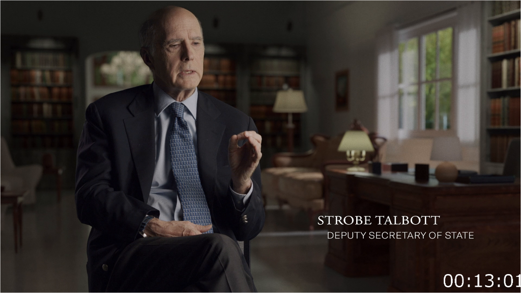 [Image: q88dgnsru2o6.png]