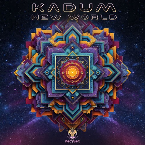 Kadum-New-World-DR021-WEB-2026-Zz-Zz.jpg