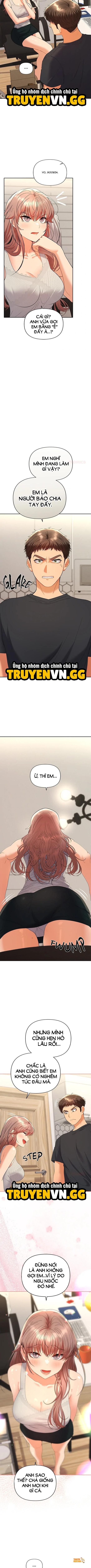 Xem ảnh Chàng Trai Của Chúng Ta - Chapter 11 - tmp5b1fh3yo - Truyenhentaiz.net