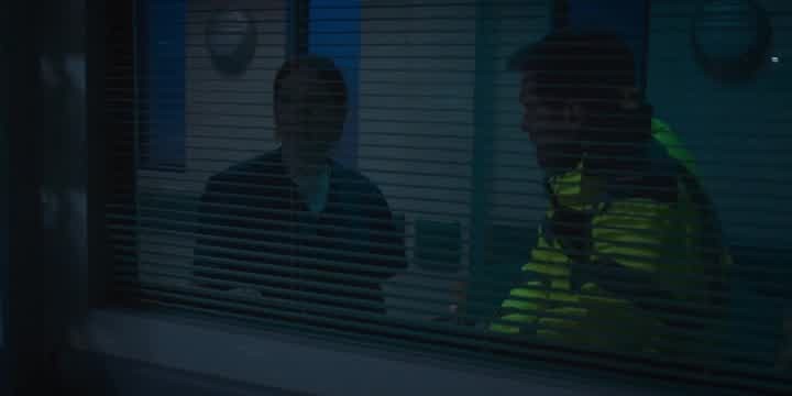 [Image: 9ogqos9ylu19.jpg]