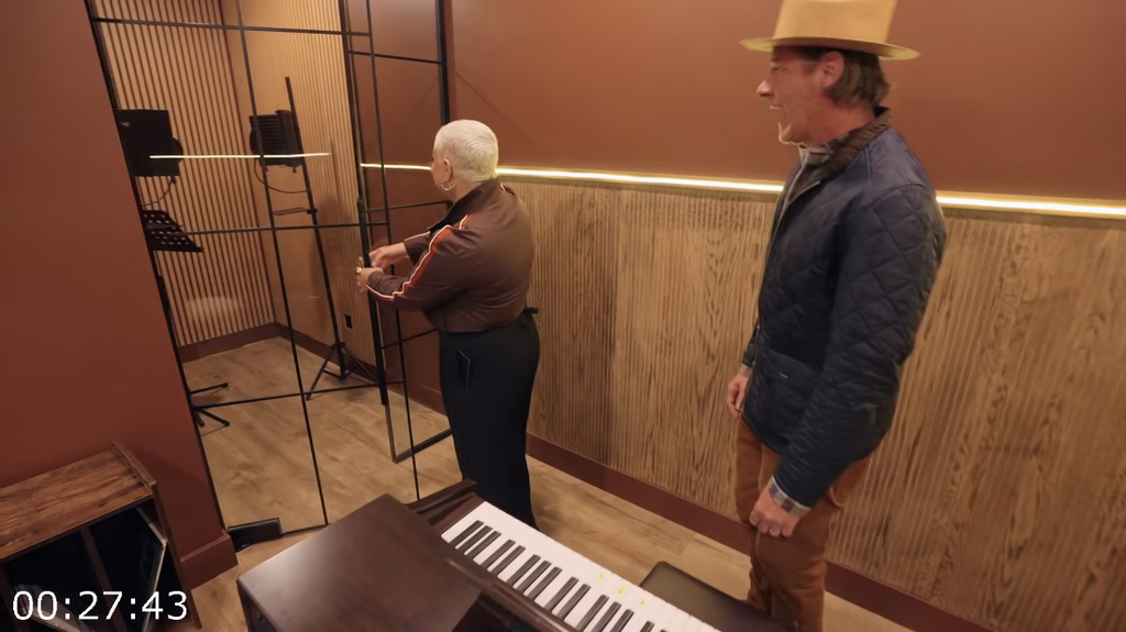 [Image: 7djeb09qm2uu.png]