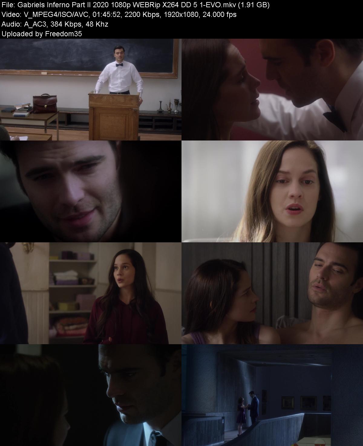 Gabriels-Inferno-Part-II-2020-1080p-WEBR