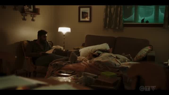 [Image: wm1nz8vg57ma.jpg]