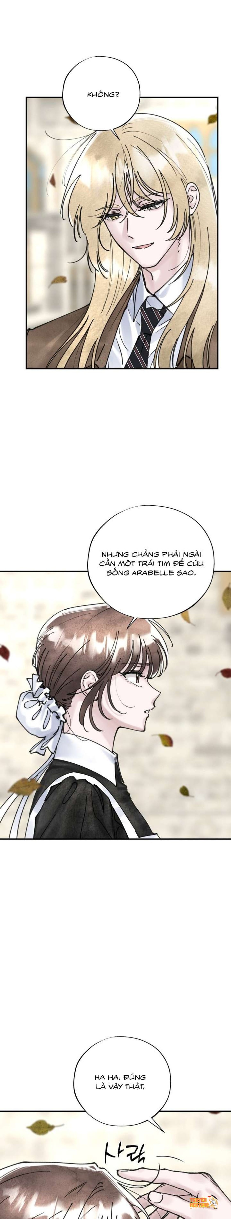 Xem ảnh [18+] Sự Quyến Rũ Của Hầu Nữ - Chapter 11 - tmpfr64xkc4 - Truyenhentaiz.net