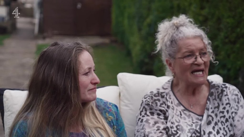 [Image: icyh88i73qhi.jpg]