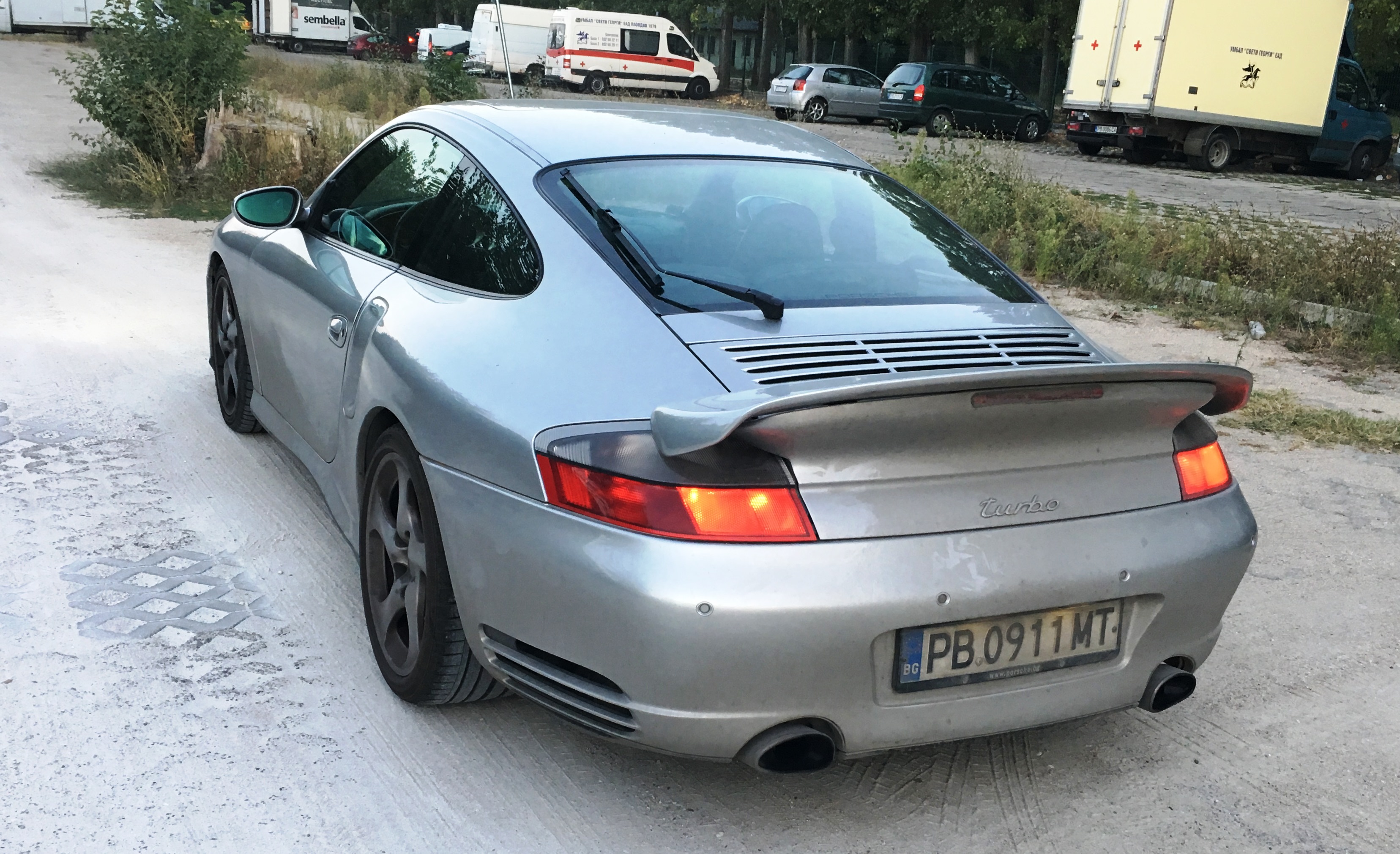 IMG 0002 — Postimages