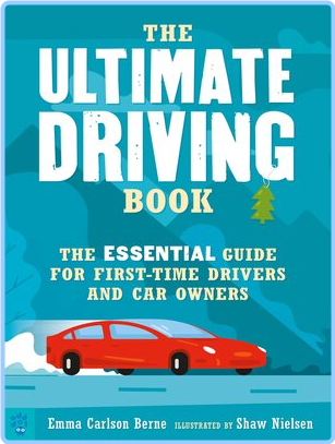 [Image: 2tlst9sw-e2r1.png]