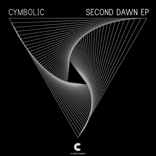 Cymbolic-Second-Dawn-WEB-2026-BB.jpg