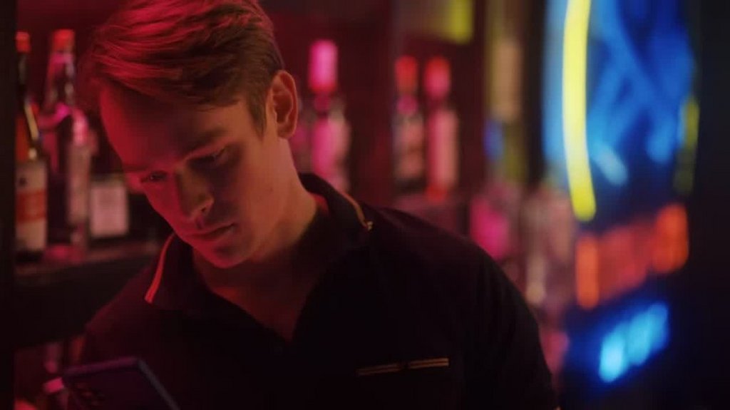 [Image: wf3fkvr653kd.jpg]