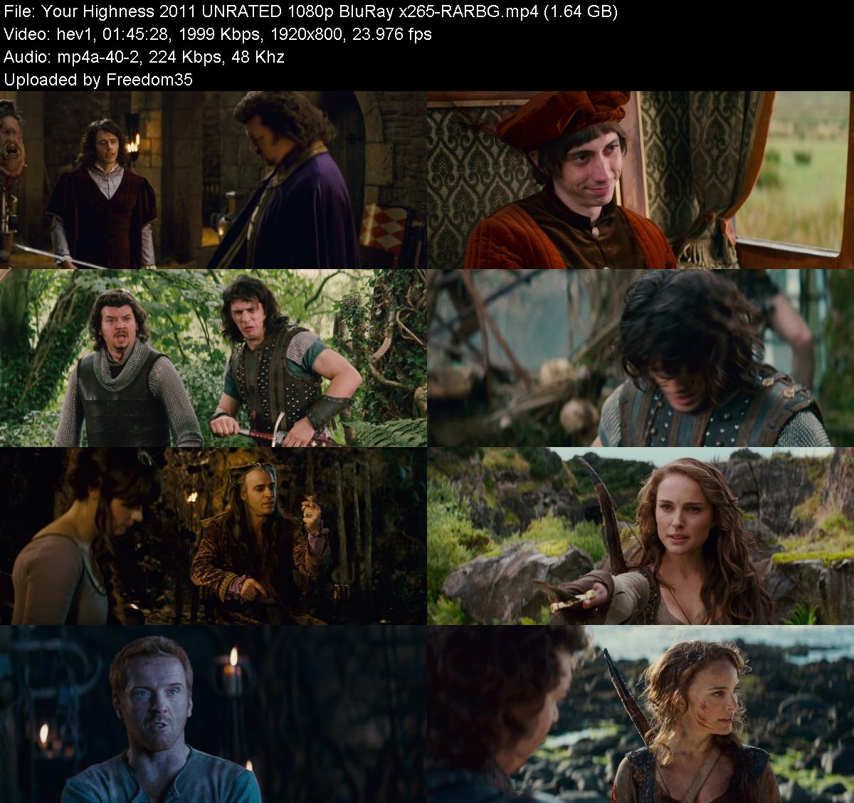 Your-Highness-2011-UNRATED-1080p-Blu-Ray