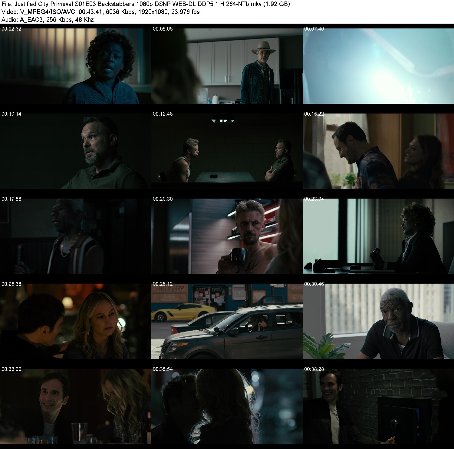 [Image: 09i5wpzdig2a.jpg]