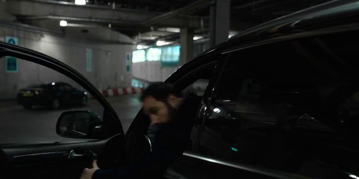 [Image: j824uvogfe1h.png]