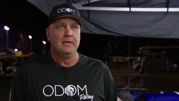 [Image: fr6g6uyp08cs.jpg]