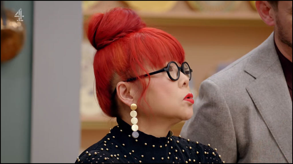 [Image: h9kpfp0ly10b.png]