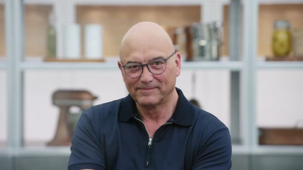 [Image: ss10mpvge0k1.jpg]