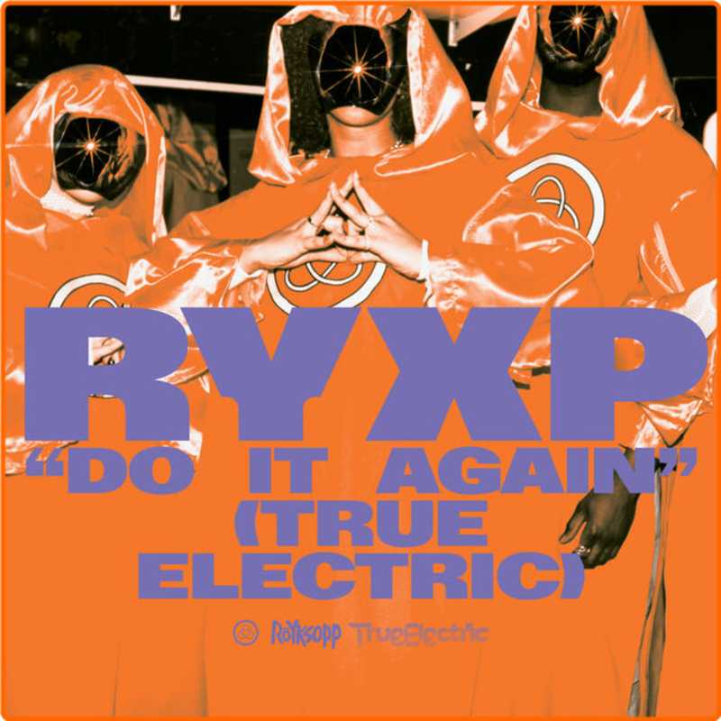 [Image: bmbqa8dwl586.png]