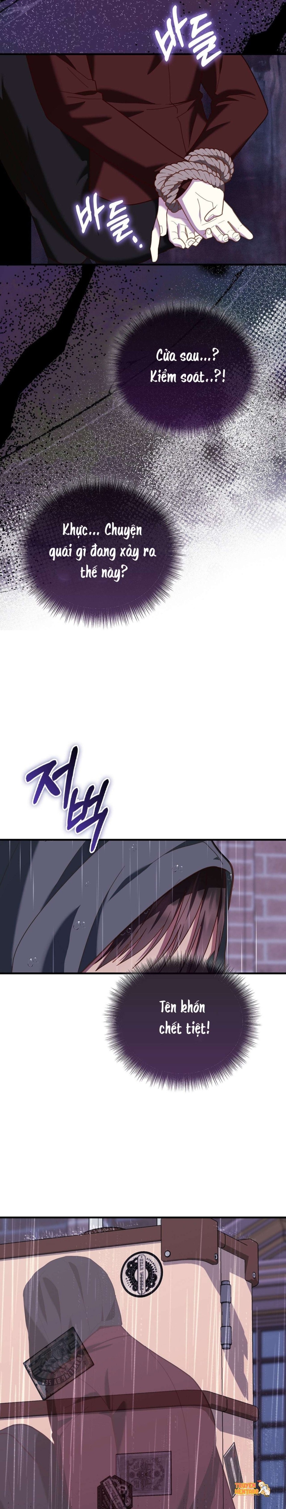 Xem ảnh tmphz092d2l trong truyện hentai 〖18+〗- Trái Cấm Và Tội Lỗi - Chapter 23 - hentaitvn.net