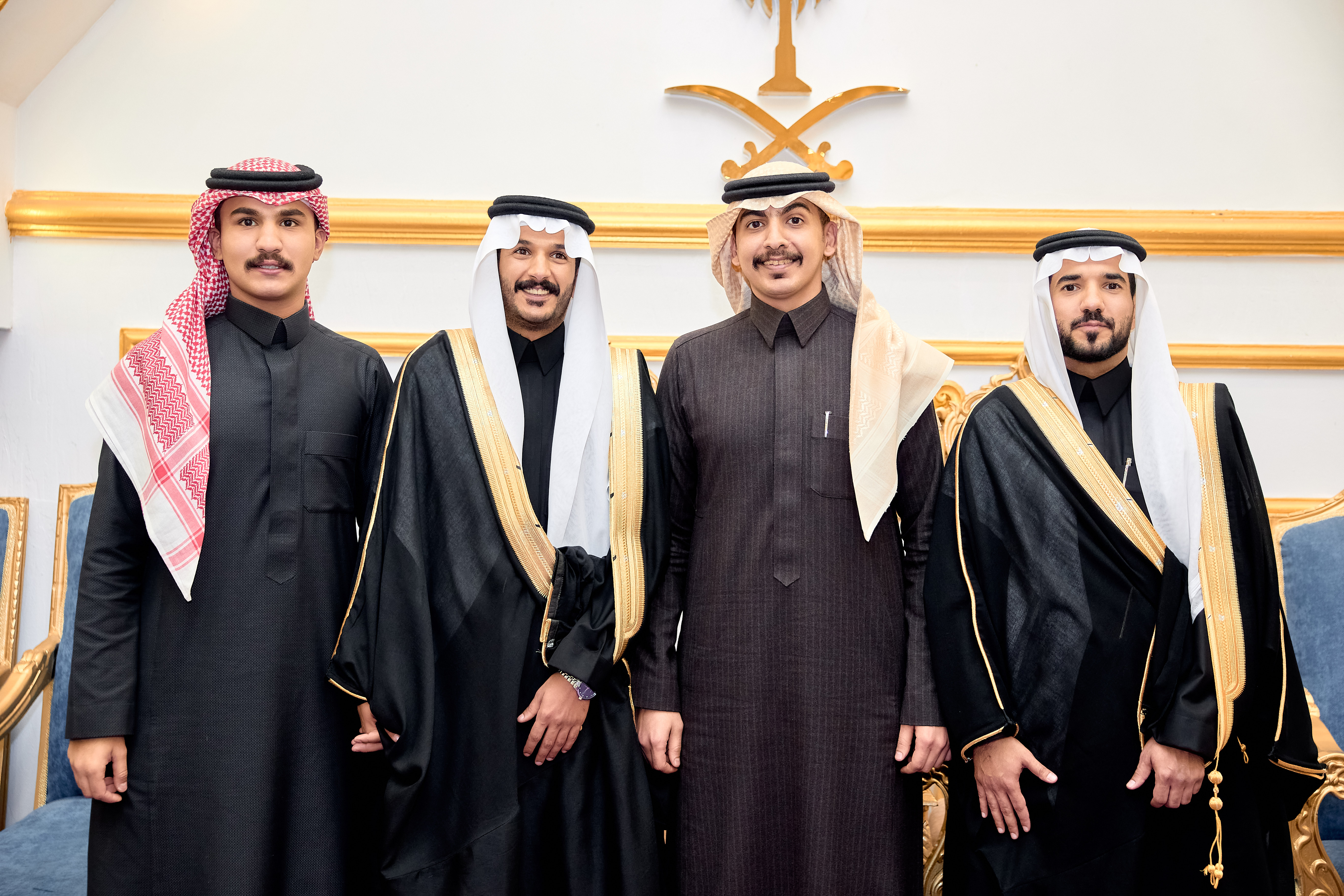 FL-STUDIO-FL-STUDIO-C76A1361