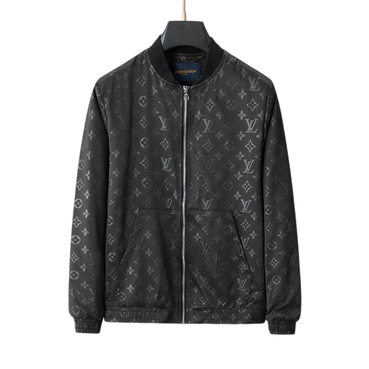 Louis Vuitton Jacket