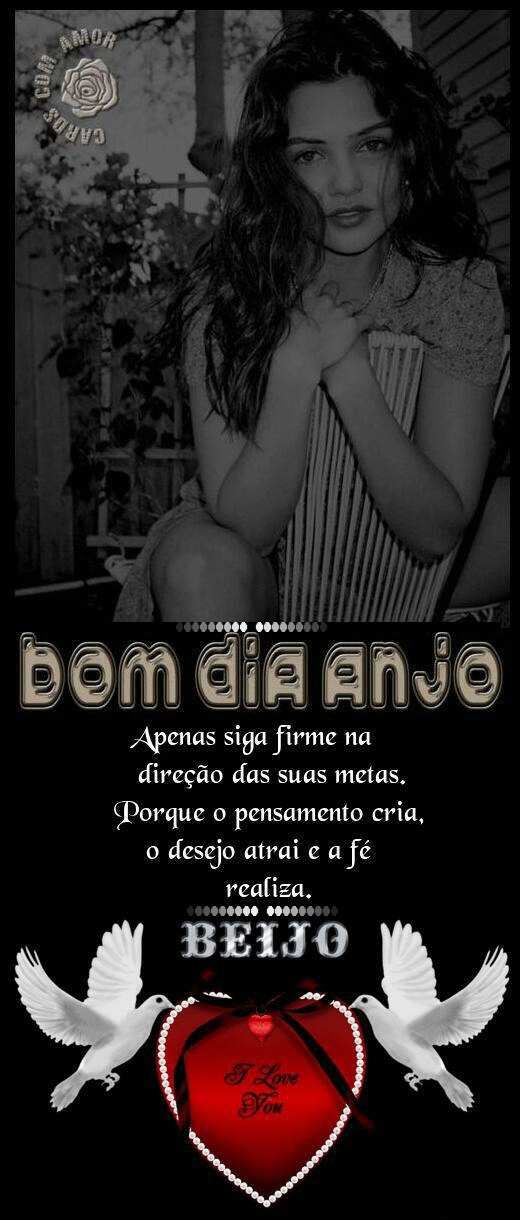 oie-overlay-1.gif