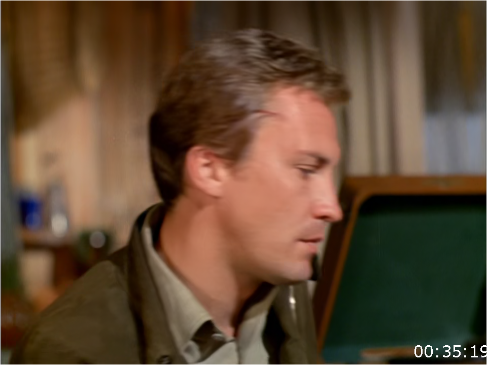 [Image: ayzxdzve0452.png]