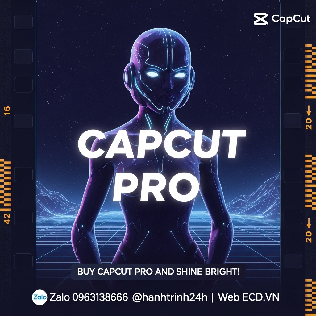claim capcut business