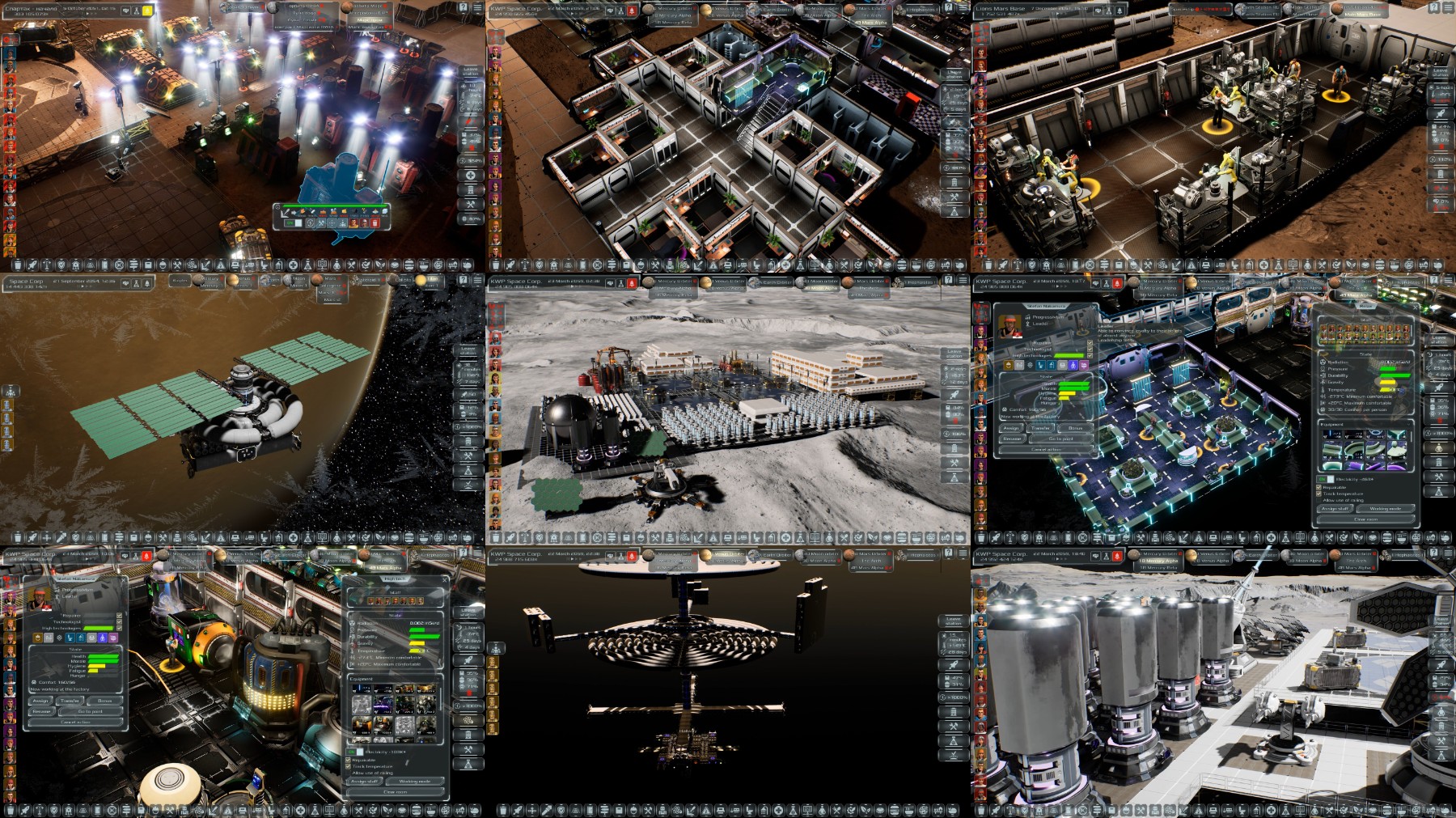 Solargene-Update-v1-4-4RUNE.jpg