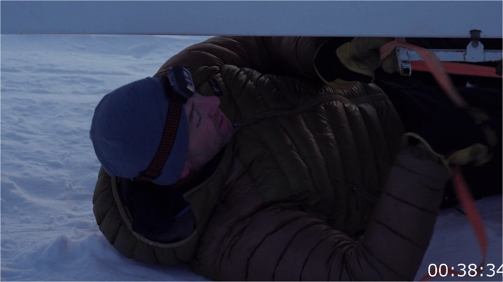 [Image: f8i08yysb7zi.png]