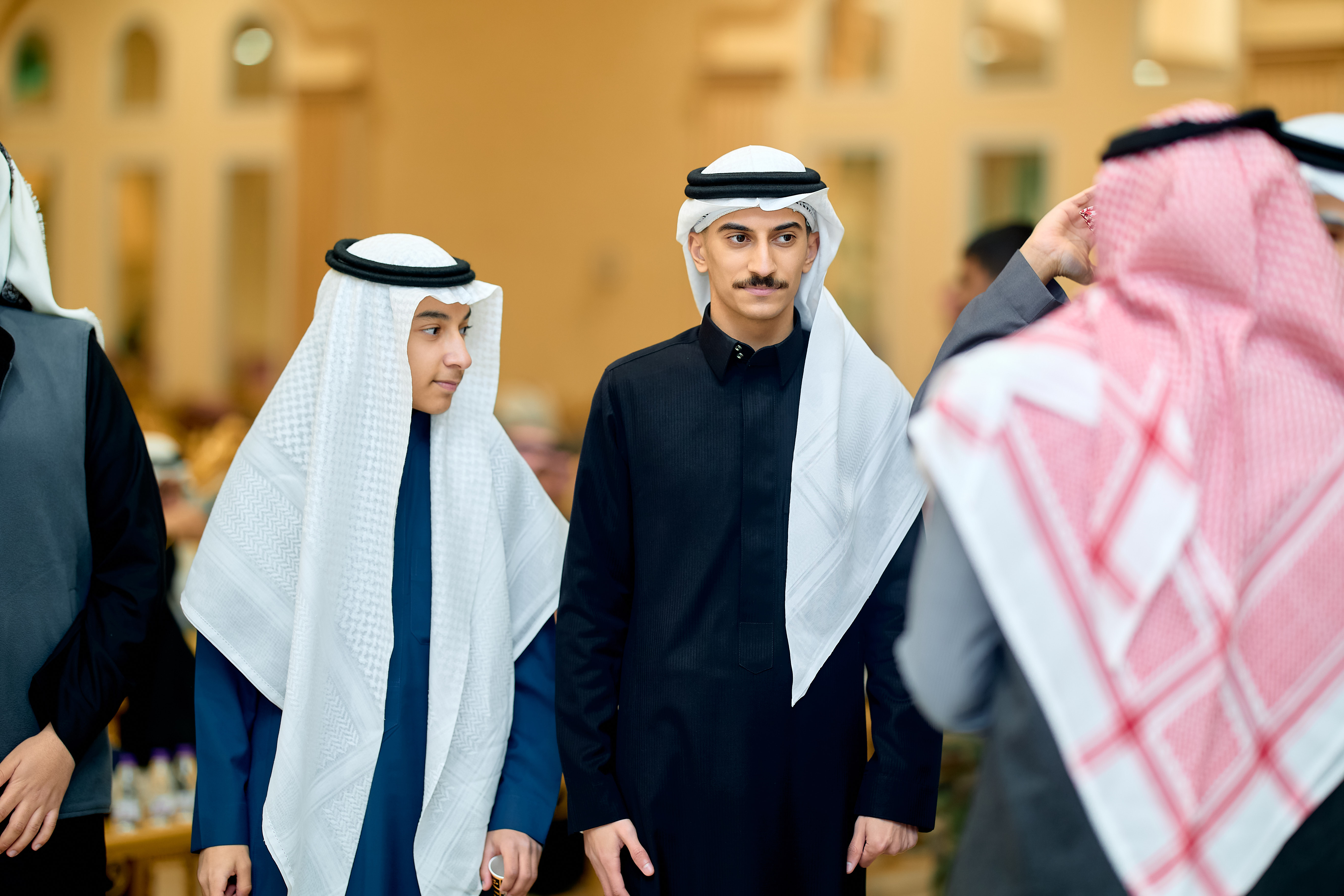 FL-STUDIO-FL-STUDIO-J68A4994