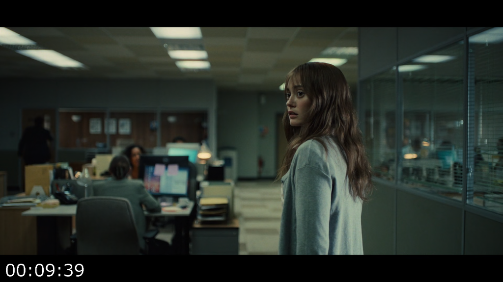 [Image: 7sbwx34td6qt.png]