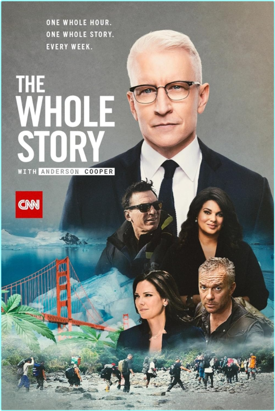 [Image: 8ewgbpfs34r8.png]