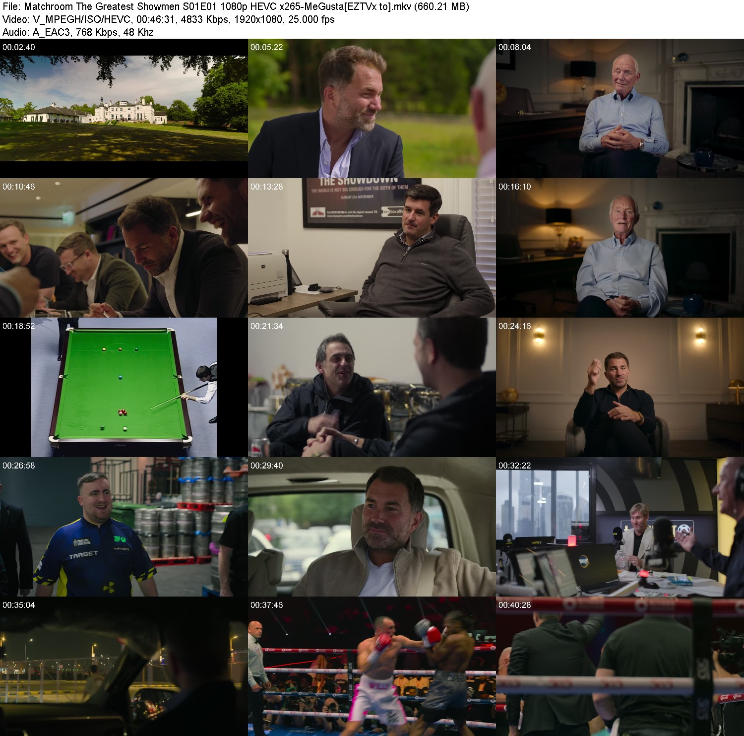 [Image: 56j0gyzb6rmc.jpg]