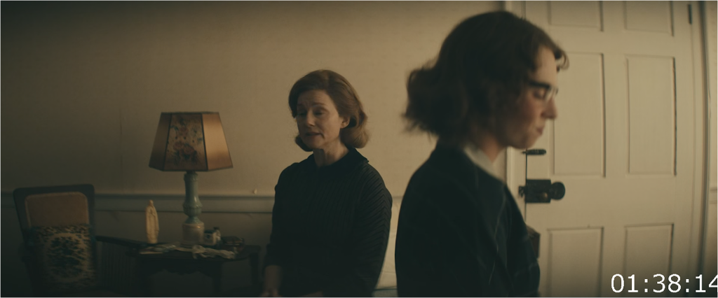 [Image: yf1yg0q4yjy4.png]