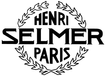 Henri Selmer Paris