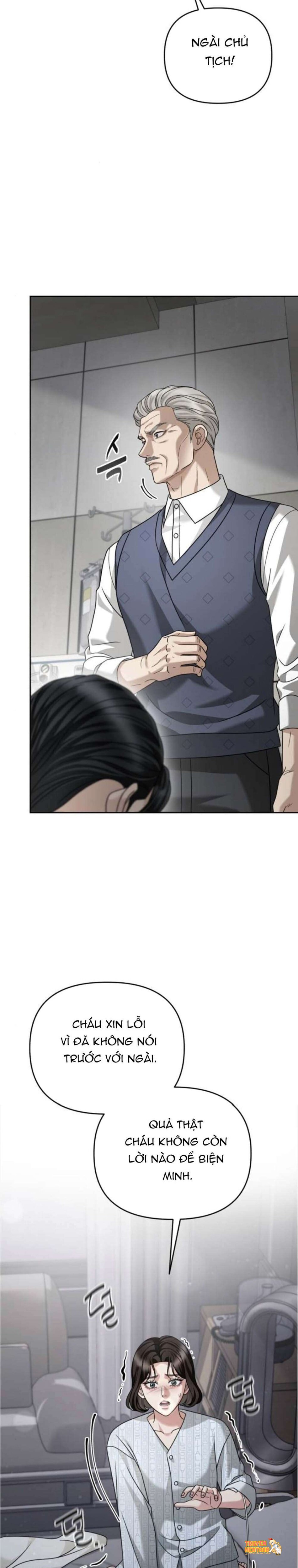 Xem ảnh 〖18+〗- Người Chồng Dao Động - Chapter 28 - tmpxp4j3v1r - TruyenVN.APP