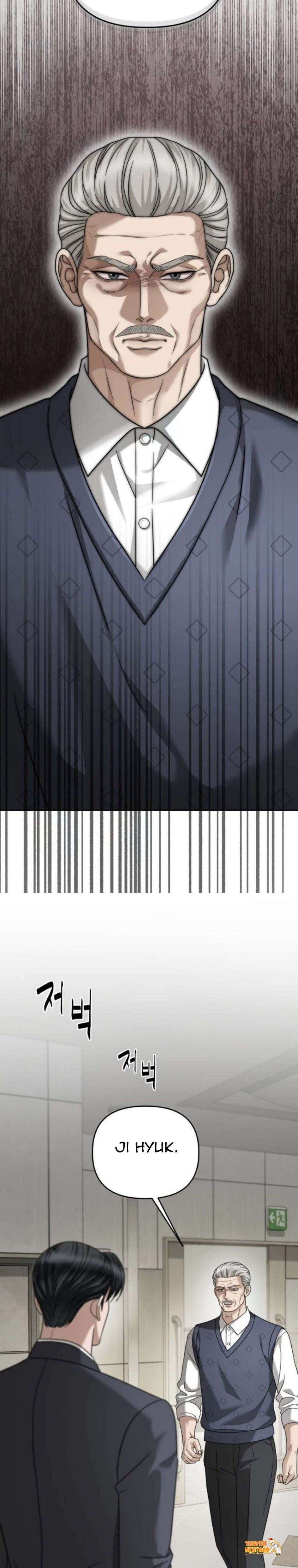 Xem ảnh 〖18+〗- Người Chồng Dao Động - Chapter 28 - tmp43gvgy90 - TruyenVN.APP