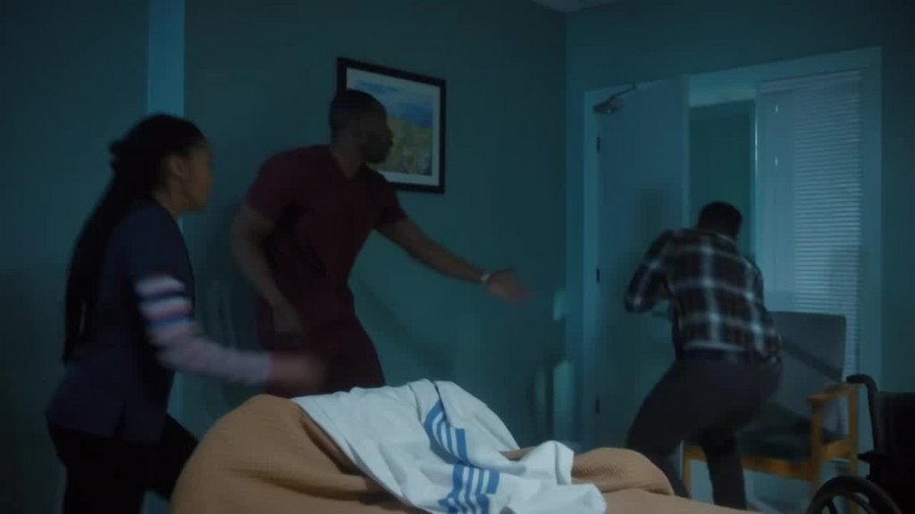 [Image: v85efg50dphp.jpg]