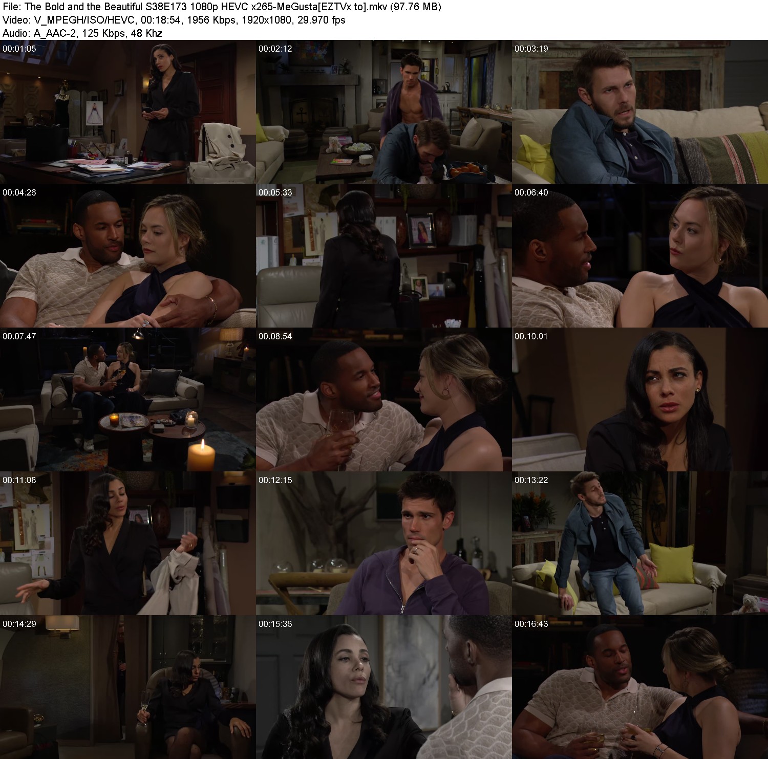 [Image: c2za80cuu3qc.jpg]